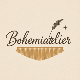 Bohemiatelier