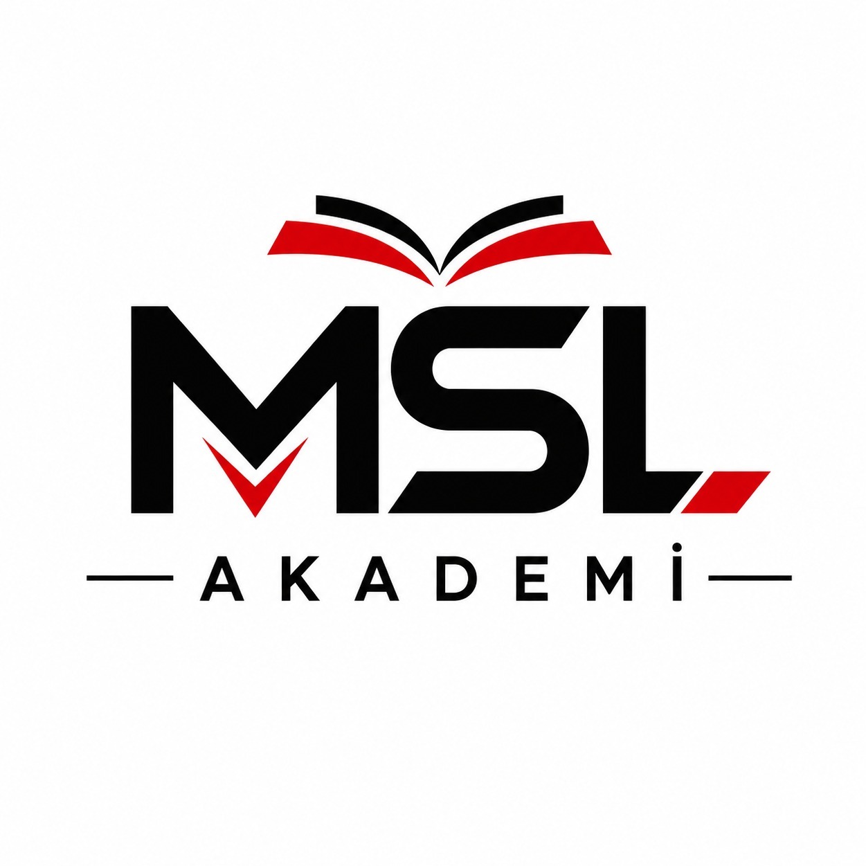 MSL Akademi