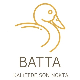 Batta Tekstil