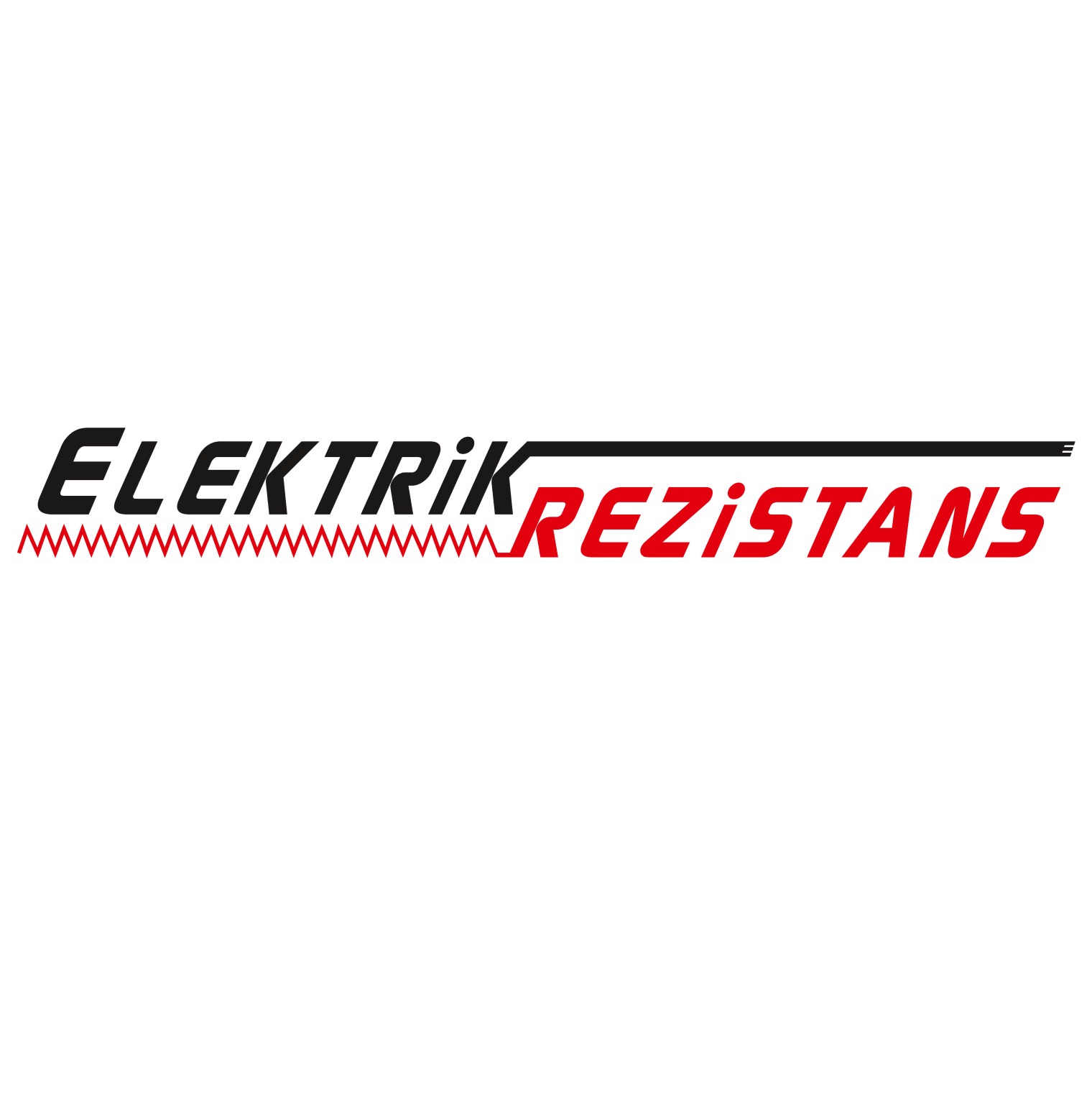 Elektrik Rezistans