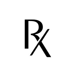 RX Beaute