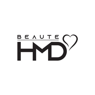 beaute hmd