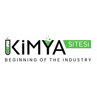 Kimyasitesi