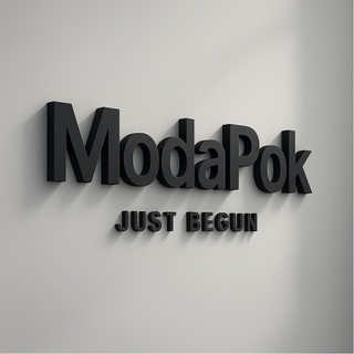 ModaPok