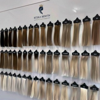 busraberfin.hairextension