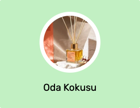 Oda Kokusu