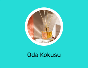 Oda Kokusu