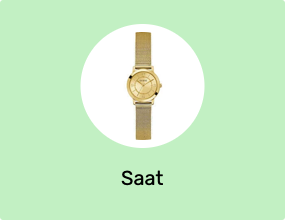 Saat
