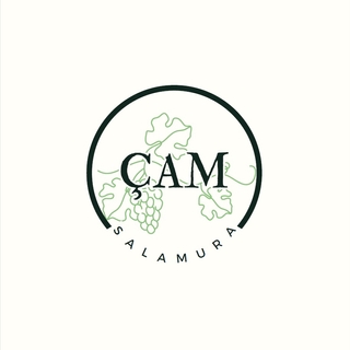 ÇAM salamura