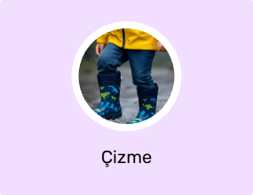Çizme