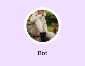 Bot