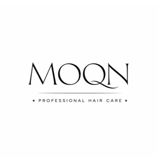 MOON Profesyonel Saç Bakımı