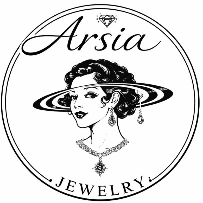 ARSİA JEWELRY