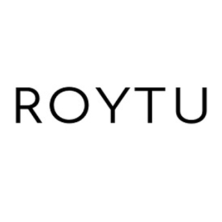 ROYTU