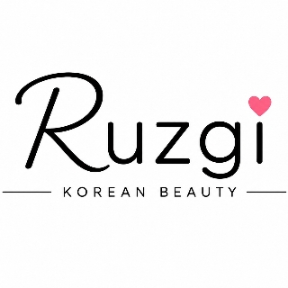 Ruzgi