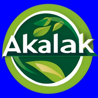 akalak