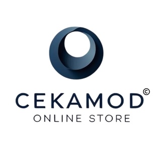 CEKAMOD