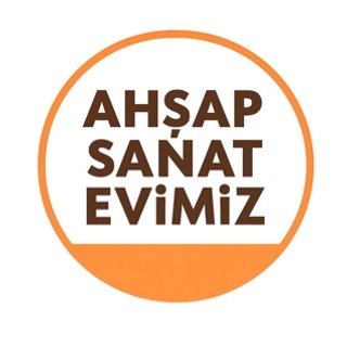 Ahşap Sanat Evimiz