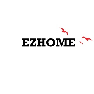 EZHOME