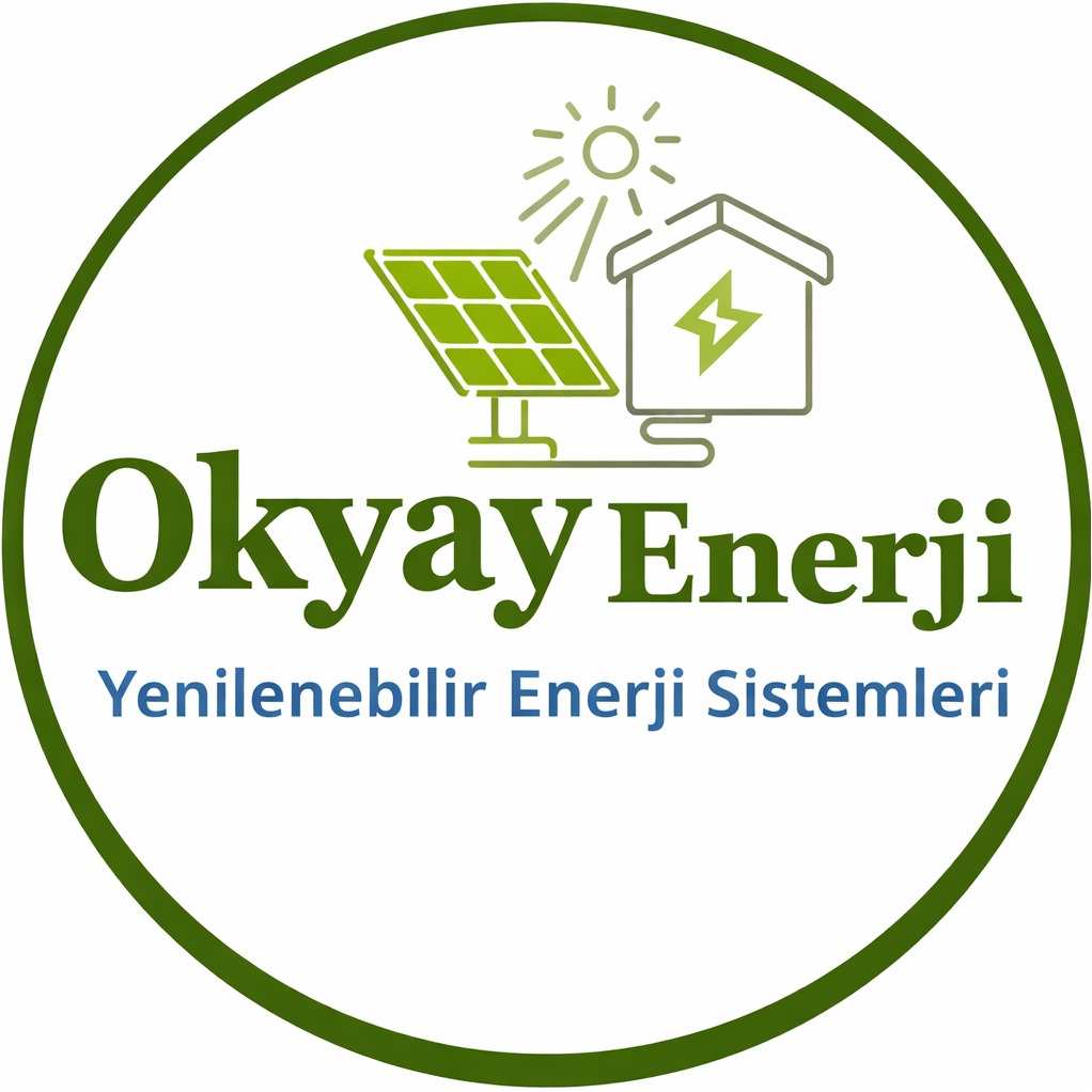 OkyayEnerji