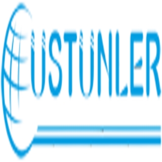 ÜSTÜNLER OTOMOTİV ve TEKSTİL