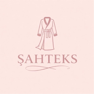 ŞAHTEKS