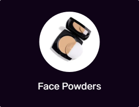 Face Powders