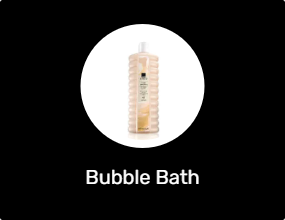 Bubble Bath