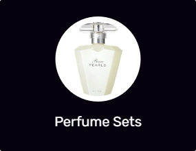 Perfume Sets