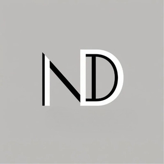 Noxdesign