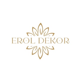 Erol Dekor