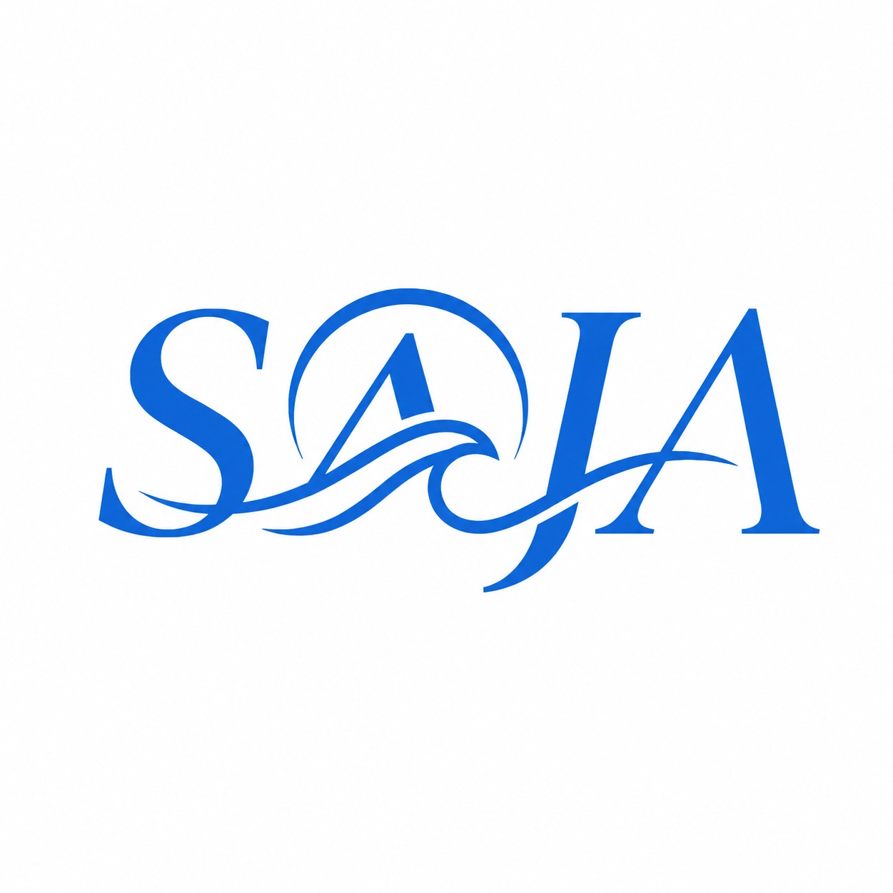 saja