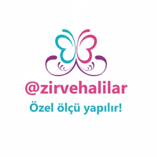 Zirvehalılar