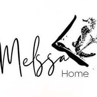 Melssa Home