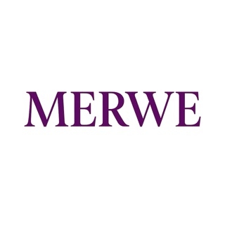 MERWE BOUTİQUE
