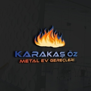 Karakaş öz metal