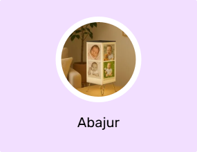 Abajur