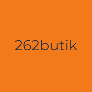 262butik