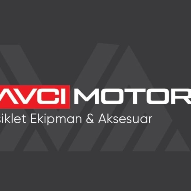Avcı Motor