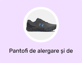 Pantofi de alergare și de antrenament