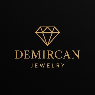 Demircan Jewelry