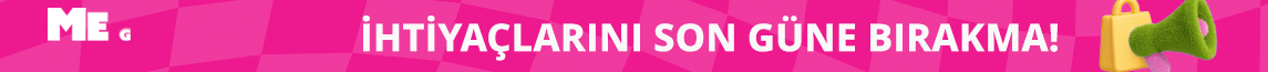 top-banner