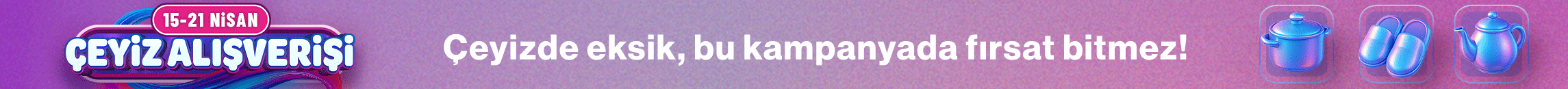 top-banner
