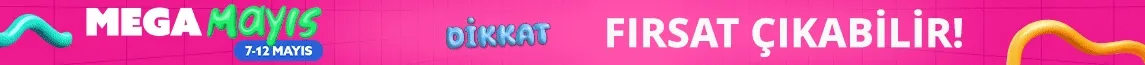 top-banner