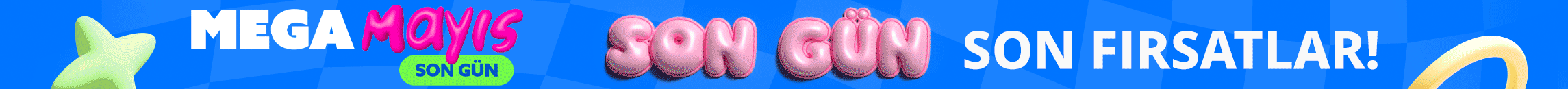 top-banner