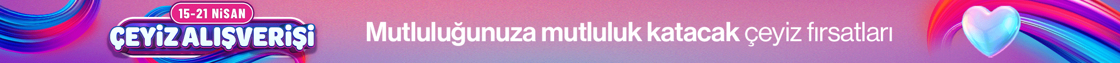 top-banner