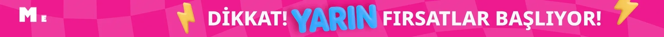 top-banner
