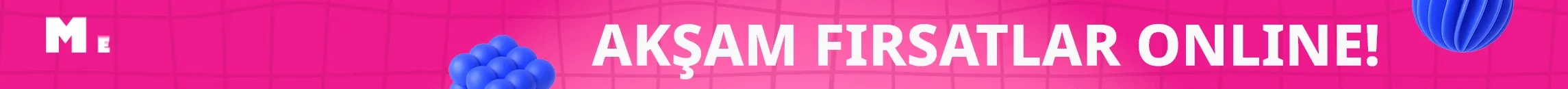 top-banner
