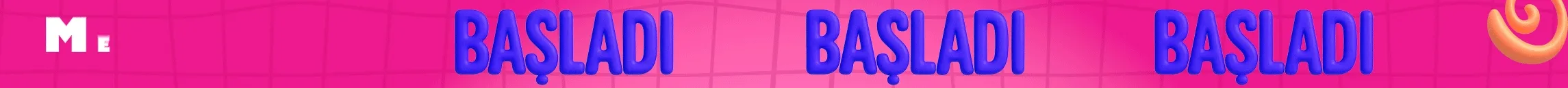 top-banner