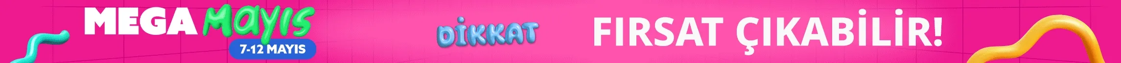 top-banner
